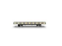 Chauvet LOGICCVS LOGIC Cove LED Strip Small - 1ft