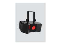 Chauvet OBSESSIONHP Obsession HP LED effect light - Black