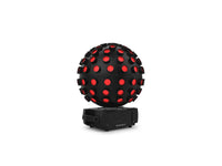 Chauvet ROTOSPHEREHP Rotosphere HP