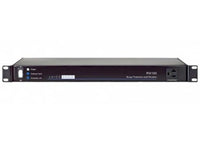 Chauvet RX10020A 1U, 20A, 9 outlet, surge and noise filter