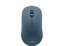 Lenovo GY51S61917 Yoga Bluetooth Silent Mouse