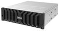 Lenovo 7DJ1A000NA ThinkSystem DM5200H Unified Storage Array controller (2U24 NVMe)