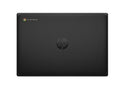 HP B69S7UT FortisG1i14 N150 14 4GB/32 PC Intel N150, 14 HD AG LED SVA TS, UMA, 4GB LPDDR5, 32GB eMMC, ax6G+BT, 2C Batt, Chrome OS, 1yr Wrty