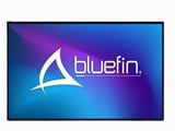 Bluefin 20-3018-1006X 32in Finished Flex OS/BrightSign/XS156 Touch