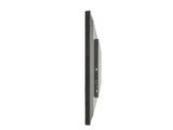 Bluefin 20-3018-1006X 32in Finished Flex OS/BrightSign/XS156 Touch