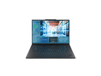 Lenovo 21TD0013US ThinkPad T1g Gen 8, Intel Core Ultra 7 265H vPro (E-cores up to 4.50GHz, 24MB), 16in WQUXGA Non-Touch,