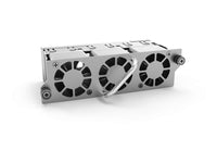 Allied Telesis AT-FAN05 Hot-swappable fan module for x950 series