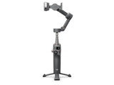 DSI CP.OS.00000401.01 DJI Osmo Mobile 7P Smartphone Gimbal