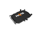 Havis UT-2022-KIT Adaptor Lug Kit to Secure Microsoft Surface Pro 9, 10, & 11 In Universal Rugged Cradle UT-2000 Series