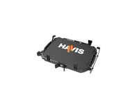 Havis UT-2022-KIT Adaptor Lug Kit to Secure Microsoft Surface Pro 9, 10, & 11 In Universal Rugged Cradle UT-2000 Series