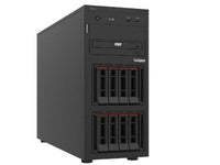 Lenovo 7DCE100GNA ThinkSystem ST250 V3 6315P 16GB