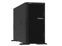 Lenovo 7D7A100LNA ThinkSystem ST650 V3 4514Y 32GB