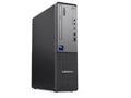 Lenovo 13DQ001HUS ThinkCentre neo 50s Gen 6, Intel Core Ultra 5 225 (E-cores up to 4.40GHz, 20MB), W11P64 ENG, 32.0GB, 1x1TB SSD M.2 2280 PCIe Gen4 TLC Opal, Intel