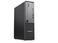 Lenovo 13DQ001HUS ThinkCentre neo 50s Gen 6, Intel Core Ultra 5 225 (E-cores up to 4.40GHz, 20MB), W11P64 ENG, 32.0GB, 1x1TB SSD M.2 2280 PCIe Gen4 TLC Opal, Intel