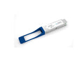 Axiom AXG102596 100GBASE-BIDI QSFP28 for HP