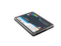 Axiom SSD2558HX1T9-AX 1.92TB C565e Series Mobile SSD