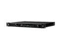 Shure ADTDDC=-K54 Axient Digital PSM Dual Transmitter DC K54 606-663 Mhz