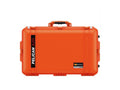 DSI 015950-0010-150 Pelican 1595Air Case - Orange - No foam