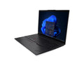Lenovo 21SC001BUS Nb Tp L16 AMD G2 R7_PRO 32G 512G 11P
