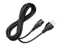 HP 6Z1T9AA C13 1.83m Power Cord Kit U.S. English localization