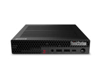 Lenovo 30K50050US P3 Tiny Gen 2, Ultra 7 265 vPro,W11P,32GB,1TB SSD,NVIDIA RTX A1000 8GB