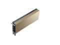 Lenovo 4X67B09287 ThinkSystem NVIDIA RTX PRO 6000 Blackwell Server Edition 96GB PCIe Gen5 Passive GPU