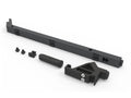 Heckler H1220-BG Framework Tall Leg