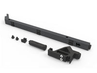 Heckler H1220-BG Framework Tall Leg