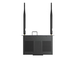 Yealink MCore-OPS-G2 (1303292)