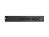 Yealink MCore-OPS-G2 (1303292)