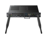 Yealink MCore-OPS-G2 (1303292)