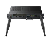 Yealink MCore-OPS-G2 (1303292)