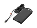 Lenovo 4X21U28831 PWR ADP_BO 180W USB-C GaN Adapter-US