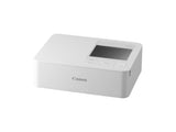 Canon 5540C002-RPB CP1500 Wireless Bundle