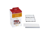 Canon 5540C002-RPB CP1500 Wireless Bundle