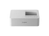 Canon 5540C002-RPB CP1500 Wireless Bundle