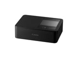 Canon 5539C001-RPB CP1500 Wireless Bundle