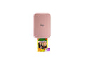 Canon 5452C017-50P IVY 2 Mini Bundle 50 PK