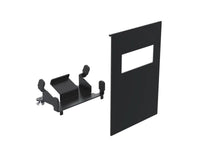 SpacePole SPK701-02 Mini Kiosk set for Epson TM-T88