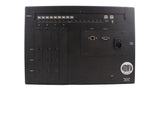 SmartAVI SM-HDMV-9X-PLUS-S 9-Port HDMI, Real-Time Multiviewer with USB 2.0 and Audio Support.