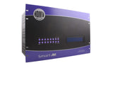 SmartAVI SM-HDMV-9X-PLUS-S 9-Port HDMI, Real-Time Multiviewer with USB 2.0 and Audio Support.