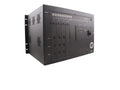 SmartAVI SM-HDMV-9X-PLUS-S 9-Port HDMI, Real-Time Multiviewer with USB 2.0 and Audio Support.