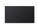 Panasonic TH-50EQ3W 50-inch Class 4K UHD LCD, 500 cd/m2$