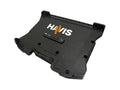 Getac S510 - Havis, PKG-DS-GTC-1413, Vehicle Cradle, with screen support (ex. vehicle adapter) (5433GA890209)