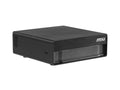 MSI EDGEXPERT13S EdgeXpert-13SUS
