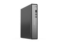 Lenovo 13C80013US Desktop TC neo 50q QC SDX1261TW11PARM