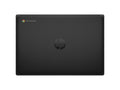 HP B6AX2UT FortisG1i14E N150 14 8GB/64 PC Intel N150, 14 HD AG LED SVA, UMA, 8GB LPDDR5X, 64GB eMMC, ax6G+BT, 2C Batt, Chrome OS, 1yr Wrty