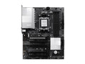 MSI PROB840VCWIFI B840 VC WIFI MOTHERBOARD