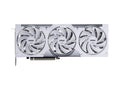 MSI G507T-16V3ZC RTX 5070 Ti 16G VENTUS 3X PZ OC