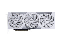 MSI G507T-16V3ZC RTX 5070 Ti 16G VENTUS 3X PZ OC
